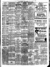 Woodford Times Friday 19 July 1912 Page 3