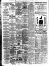 Woodford Times Friday 19 July 1912 Page 4