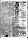 Woodford Times Friday 19 July 1912 Page 7