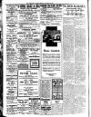 Woodford Times Friday 25 October 1912 Page 2