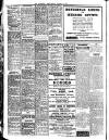 Woodford Times Friday 25 October 1912 Page 6