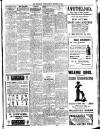 Woodford Times Friday 25 October 1912 Page 7