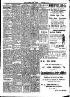 Woodford Times Friday 22 November 1912 Page 3