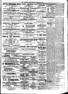 Woodford Times Friday 22 November 1912 Page 5