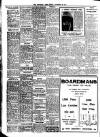 Woodford Times Friday 22 November 1912 Page 6