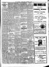 Woodford Times Friday 22 November 1912 Page 7