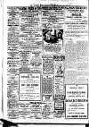 Woodford Times Friday 10 January 1913 Page 2