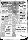 Woodford Times Friday 10 January 1913 Page 3