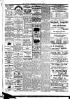 Woodford Times Friday 10 January 1913 Page 4