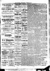 Woodford Times Friday 10 January 1913 Page 5