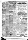 Woodford Times Friday 10 January 1913 Page 6