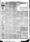 Woodford Times Friday 17 January 1913 Page 7