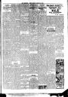 Woodford Times Friday 31 January 1913 Page 3