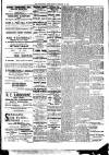 Woodford Times Friday 31 January 1913 Page 5