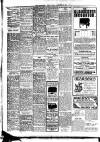 Woodford Times Friday 31 January 1913 Page 6