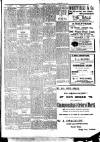 Woodford Times Friday 31 January 1913 Page 7