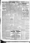 Woodford Times Friday 31 January 1913 Page 8