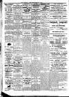 Woodford Times Friday 07 February 1913 Page 4