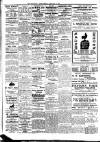 Woodford Times Friday 14 February 1913 Page 4