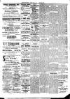 Woodford Times Friday 14 February 1913 Page 5