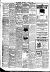 Woodford Times Friday 14 February 1913 Page 6