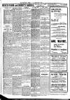 Woodford Times Friday 14 February 1913 Page 8