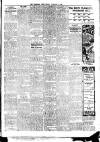 Woodford Times Friday 21 February 1913 Page 3