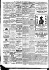 Woodford Times Friday 21 February 1913 Page 4