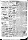 Woodford Times Friday 21 February 1913 Page 5