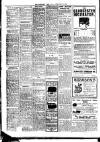 Woodford Times Friday 21 February 1913 Page 6