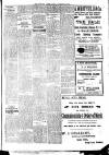 Woodford Times Friday 21 February 1913 Page 7