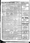 Woodford Times Friday 21 February 1913 Page 8