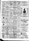 Woodford Times Friday 28 February 1913 Page 4