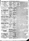 Woodford Times Friday 28 February 1913 Page 5