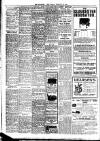 Woodford Times Friday 28 February 1913 Page 6