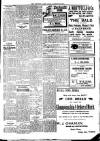 Woodford Times Friday 28 February 1913 Page 7