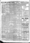 Woodford Times Friday 28 February 1913 Page 8