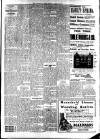 Woodford Times Friday 21 March 1913 Page 3