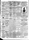 Woodford Times Friday 21 March 1913 Page 4