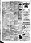 Woodford Times Friday 21 March 1913 Page 6