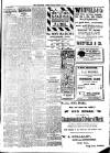 Woodford Times Friday 21 March 1913 Page 7