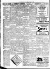Woodford Times Friday 21 March 1913 Page 8