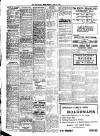 Woodford Times Friday 27 June 1913 Page 6