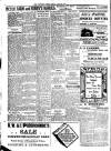 Woodford Times Friday 27 June 1913 Page 8