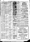 Woodford Times Friday 22 August 1913 Page 3