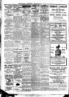 Woodford Times Friday 22 August 1913 Page 4