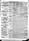 Woodford Times Friday 22 August 1913 Page 5