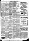 Woodford Times Friday 22 August 1913 Page 7