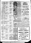 Woodford Times Friday 29 August 1913 Page 3