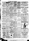 Woodford Times Friday 29 August 1913 Page 4